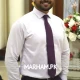 dr-maruf-christopher-dentist-lahore