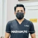 Dermatologist in Karachi - Dr. Ahmed Rukhsar