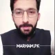 dr-rehan-nabi-medical-specialist-abbottabad