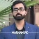 General Physician in Lahore - Dr. Hafiz M Junaid Ramzan