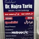 Cardiologist in Abbottabad - Dr. Hajra Tariq