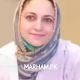 General Practitioner in Karachi - Dr. Shiba Qureshi