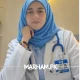 Dermatologist in Gujranwala - Dr. Sheza Haram