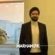 dr-bilal-ahmed-urologist-gujranwala