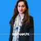 General Physician in Faisalabad - Dr. Hijab Fatima