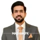 dr-atif-ali-orthopedic-surgeon-faisalabad