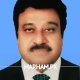 dr-ahmed-ali-orthopedic-surgeon-karachi