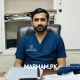 dr-salman-falak-neuro-surgeon-gujranwala