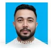 Profile Photo of Dr. Rahul Butani