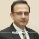 General Surgeon in Lahore - Dr. Muhammad Imran Anwar