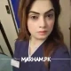 Psychologist in Lahore - Humera Kanwal