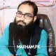 Homeopath in Narowal - Homeopathic Dr. Hafiz Mustansar
