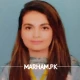 Pediatrician in Lahore - Dr. Hafsah