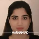 dr-sana-hafeez-radiologist-islamabad