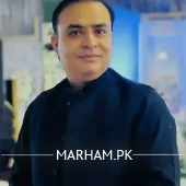 Profile Photo of Dr. Rewa Chand
