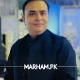 dr-rewa-chand-pediatric-surgeon-karachi