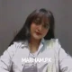 rukhsar-khan-psychologist-hyderabad