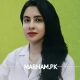 Clinical Nutritionist in Lahore - Dt. Rabia Noor