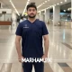 dr-nawab-ali-dentist-rawalpindi