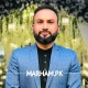 Speech Therapist in Quetta - Qadeer Ahmed Soomro