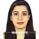 General Practitioner in Lahore - Dr. Ansa Mansoor