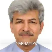 Profile Photo of Dr. Syed Safdar Raza