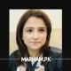 Internal Medicine Specialist in Karachi - Dr. Wasfa Aijaz
