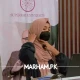 hafsa-farooq-rana-clinical-psychologist-jhang