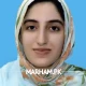 Gynecologist in Peshawar - Dr. Naba Rehman
