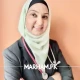 General Practitioner in Lahore - Dr. Areej Yousfani