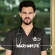 Orthopedic Surgeon in Islamabad - Dr. Abdul Wahab
