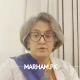 Dermatologist in Islamabad - Dr. Danish Hafeez Malik