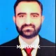 Gastroenterologist in Multan - Dr. Farhad Rasool