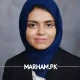 Neurologist in Lahore - Dr. Amna Noor