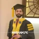 dr-muhammad-saqib-hafeez-internal-medicine-specialist-sahiwal
