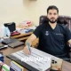 General Physician in Karachi - Dr. Muhammad Haziq Yousaf