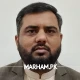 dr-m-khalil-ahmad-pediatrician-sheikhupura