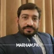 dr-muhammad-mumtaz-gastroenterologist-khushab