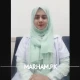 Gynecologist in Sialkot - Dr. Bakhtawar Asghar