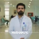 Urologist in Multan - Dr. Muhammad Faran