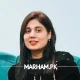 General Practitioner in Lahore - Dr. Bushra Suhail