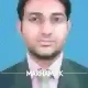 dr-raja-muhammad-umer-farooq-internal-medicine-specialist-wah-cantt