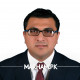 dr-muhammad-salman-shafique--