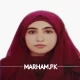 Physiotherapist in Karachi - Dr. Sana Mumtaz PT