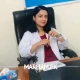 ms-tayyba-malik-clinical-psychologist-islamabad