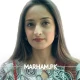 Neuro Surgeon in Lahore - Dr. Najla Aleem