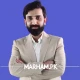 dr-muhammad-faizan-tahir-orthopedic-surgeon-okara