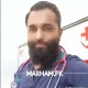 General Physician in Karachi - Dr. Qazi Tauseef U. Ahmed
