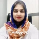 Pediatrician in Faisalabad - Asst. Prof. Dr. Saira Anjum