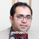 Dr. Shahzad Majeed Bhatti Interventional Cardiologist Lahore